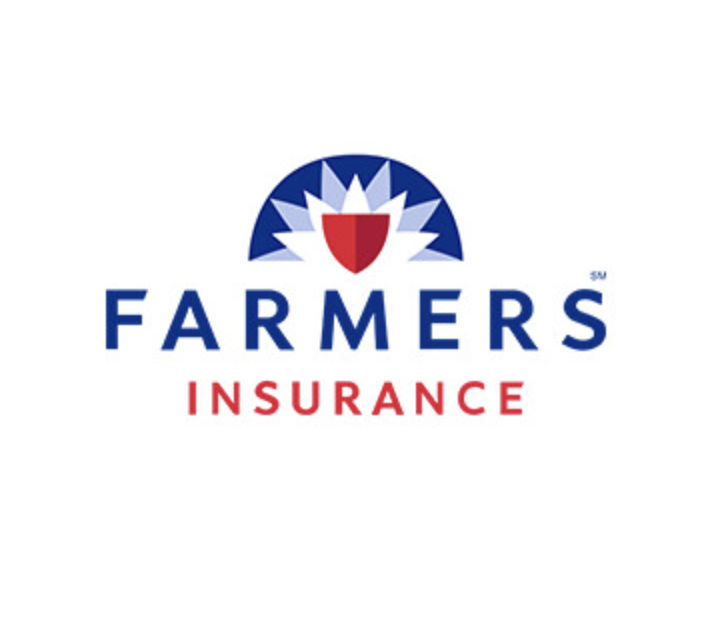 Farmers Insurance (Social)